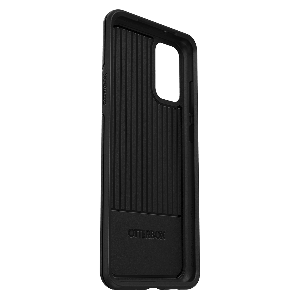 galaxy s20 otterbox symmetry