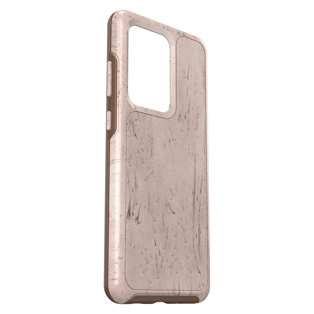 otterbox samsung galaxy s20 ultra