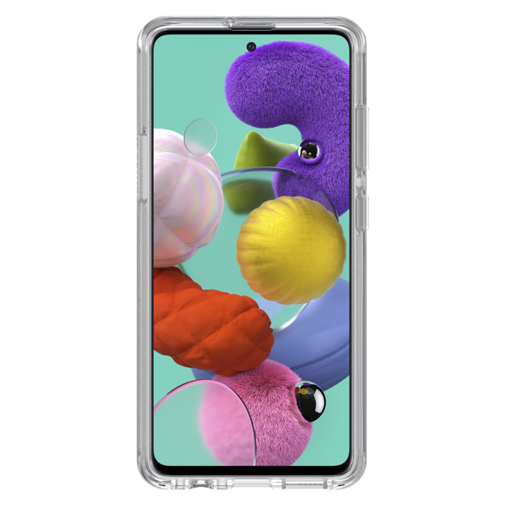 samsung galaxy a51 otterbox