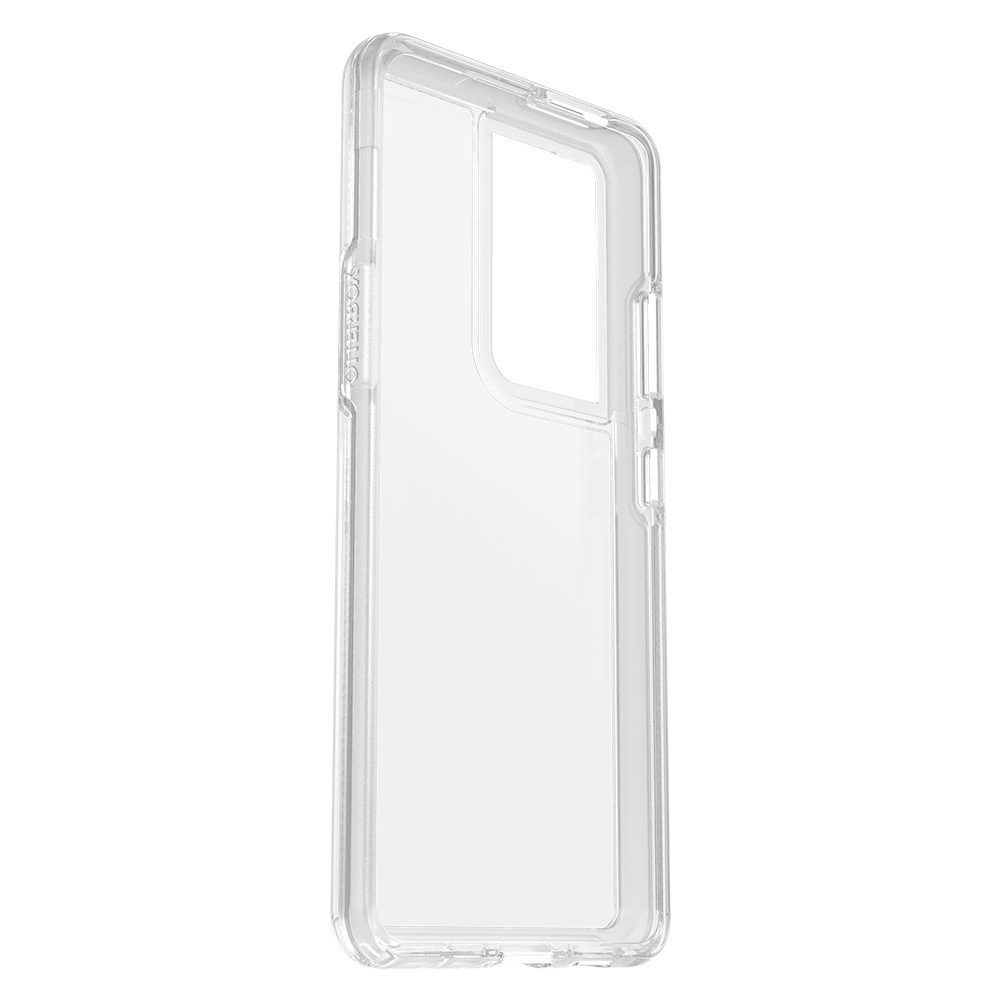 otterbox galaxy s21 ultra