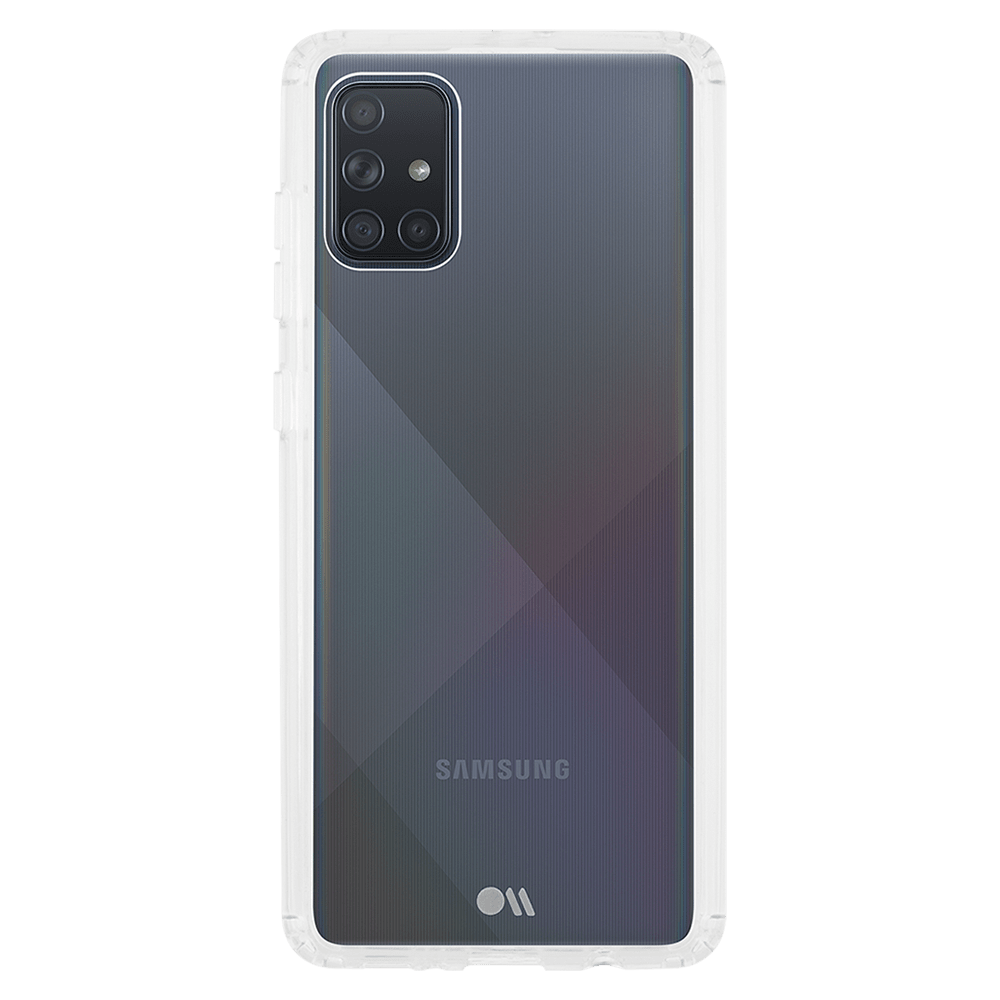 samsung galaxy a71 cases