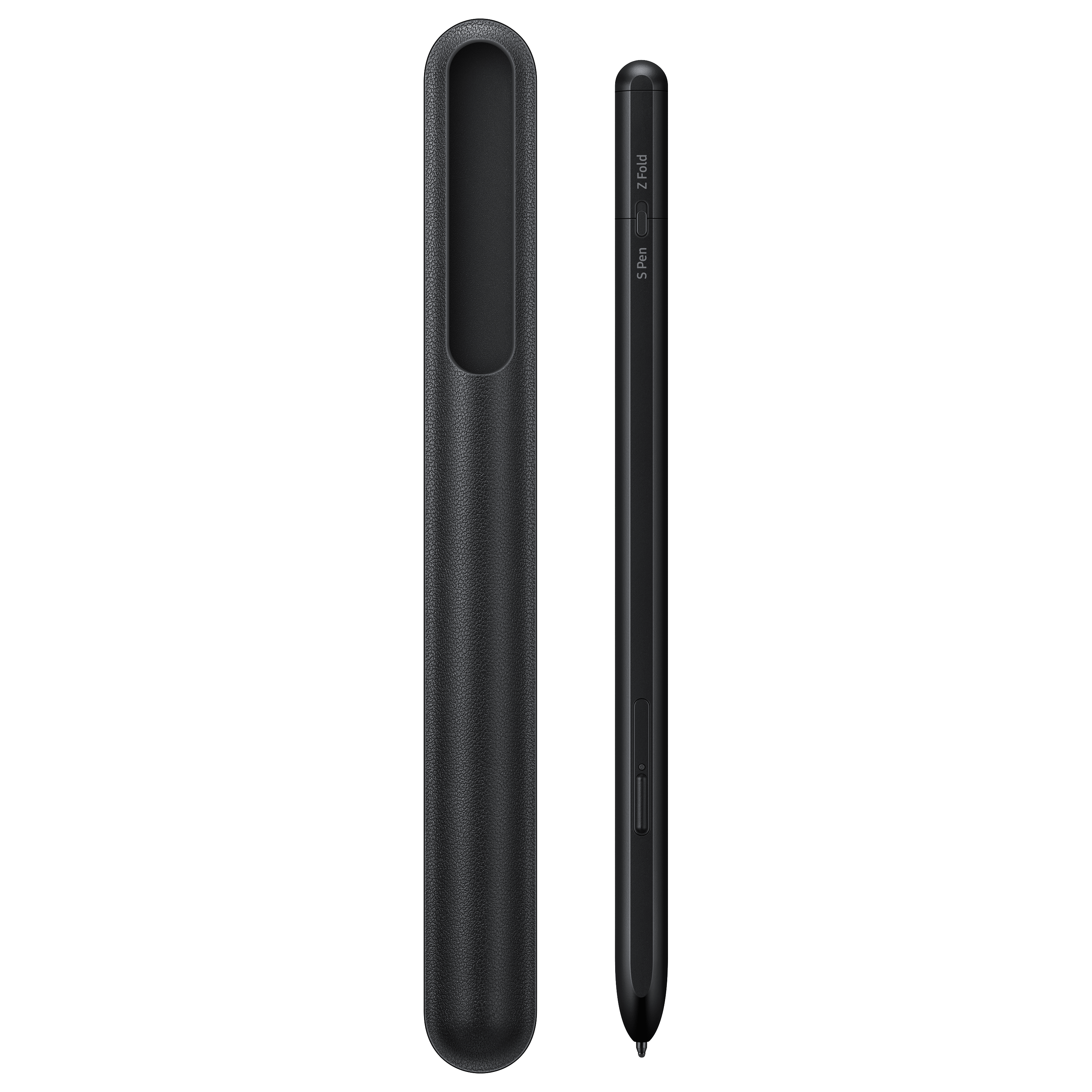 samsung s20 fe camera specs