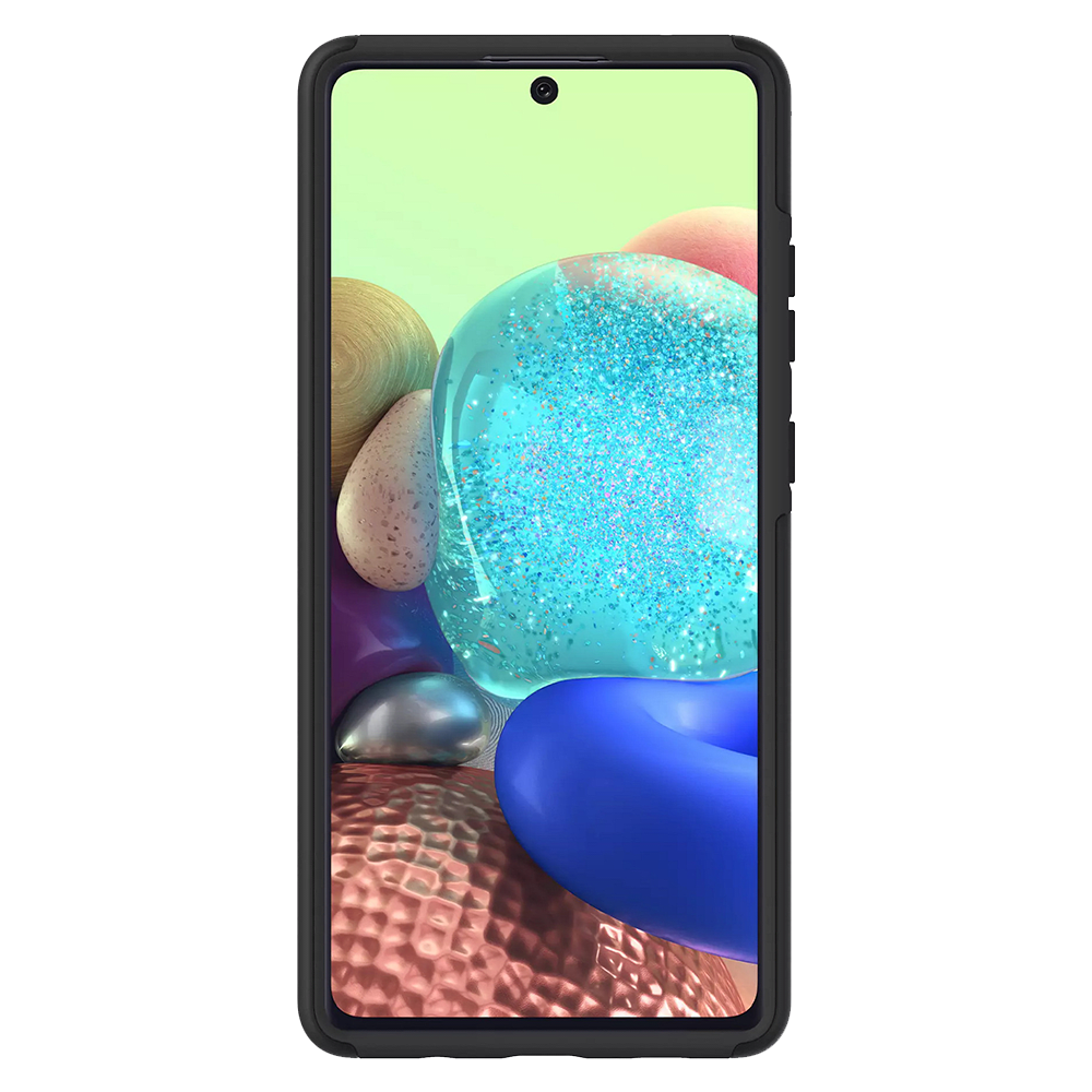 samsung galaxy 71a price