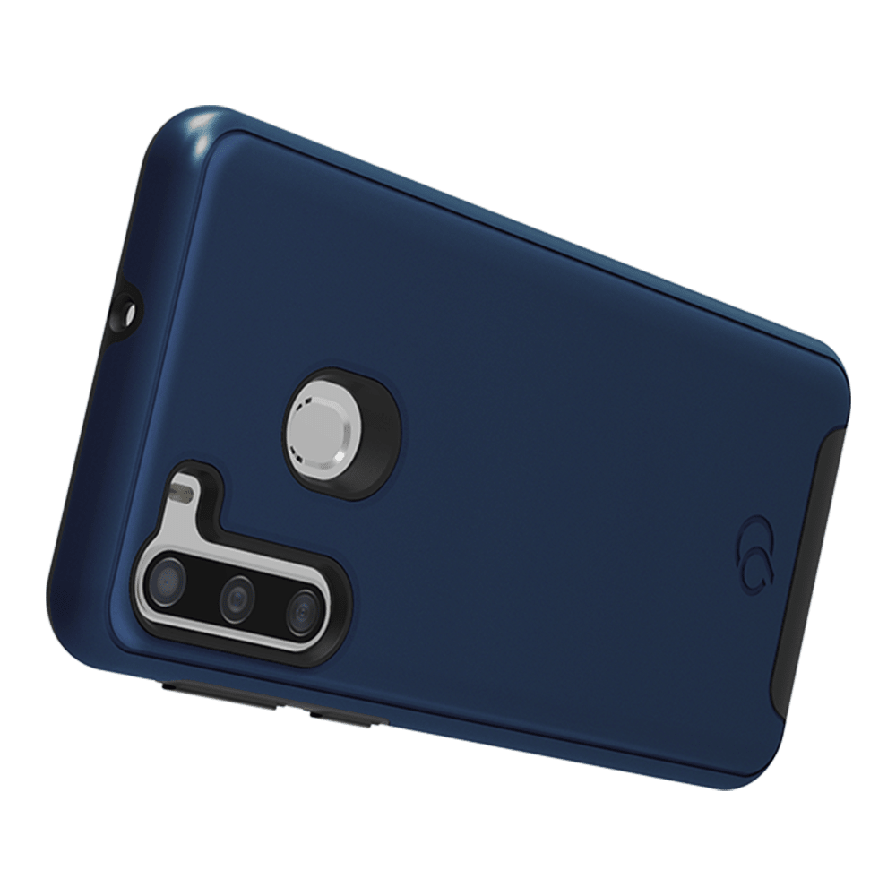 galaxy 21a