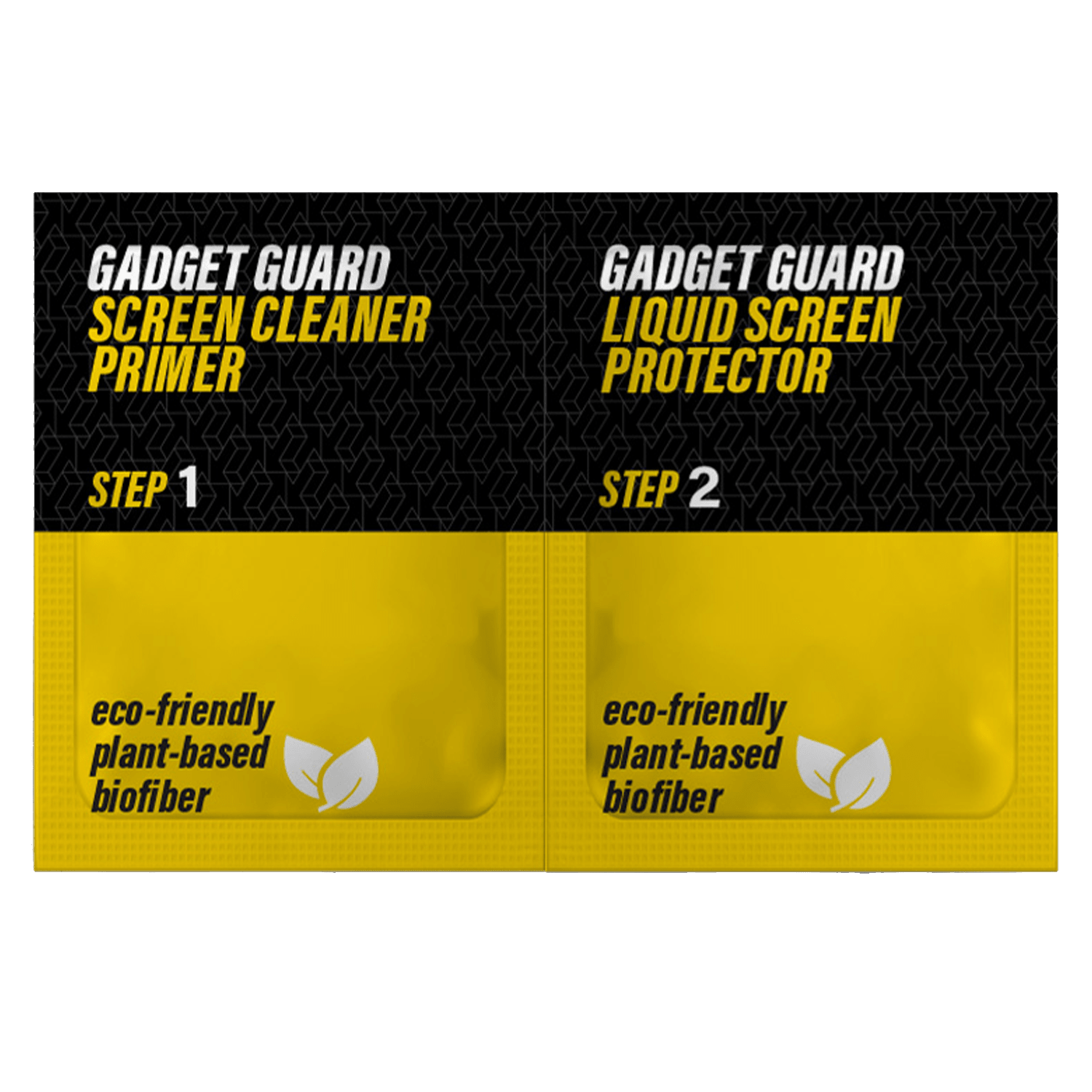 Wholesale Gadget Guard Black Ice Plus Liquid Screen Protection For