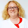 Maternité Polyclinique Urbain V