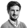 Clement WATTEL