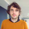 Guillaume BERGERE