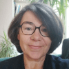 Cecile ARRIAL FRANCILLON