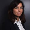 Clémence SEBAH
