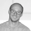 Fabien DENIMAL