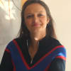 Laetitia RUFFENACH