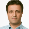 Abolfazl NAJAFZADEH-AZGHANDI