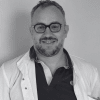 Yann PRUDHON