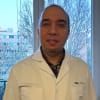 Wissam YASSINE