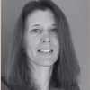 Geraldine GUIGUET