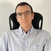 Hassan AGRAOU