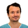 Antoine DELFORGE