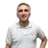 Olivier BERDUGO