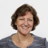 Anne DANTON