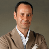 Jean DE WAN