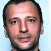 Francois HUCHET