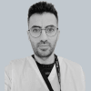 Khalad TOMA