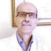 Ghattas DAOUD