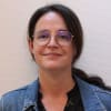 Aurore BOUCHET