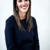 Sarah OULHARJ ROSAN