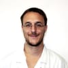 Florent MAILLARD