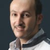 Nassim BELHATRI
