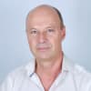 Eric DAVID