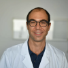 Martin LISSARRAGUE