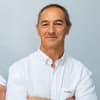 Jean-Christophe POULHES