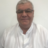 Fouad CADOUR