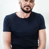 Dominique GARNIER