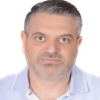 Wassim AL RAFEI