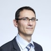Alexandre DURAND