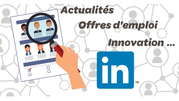 Polyclinique Majorelle Nancy LinkedIn Offre d'emploi