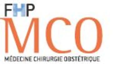 Femmes médecins au coeur de la profession