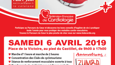 Programme de la journée