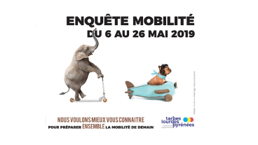Mobilité