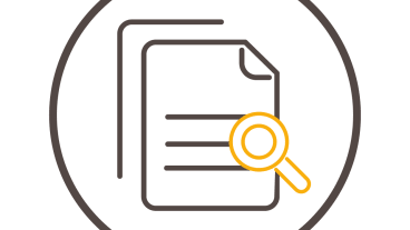 demande de dossier médical