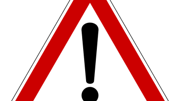 Mise en garde contre une arnaque téléphonique