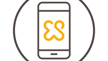 Facebook Clinique du Sud