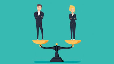 index égalité hommes femmes