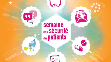 securite_patient