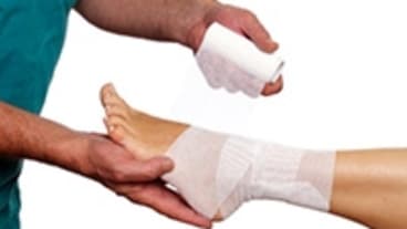 #plaies et cicatrisations