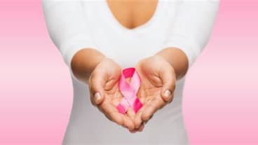 #dépistage cancer du sein